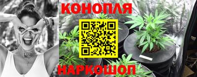 твердый Бузулук